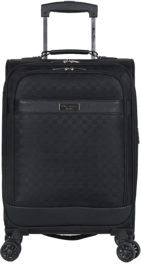 ben sherman bangor 20