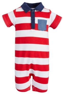 first impressions kids clothes