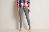 Thumbnail for your product : aerie Chill Legging
