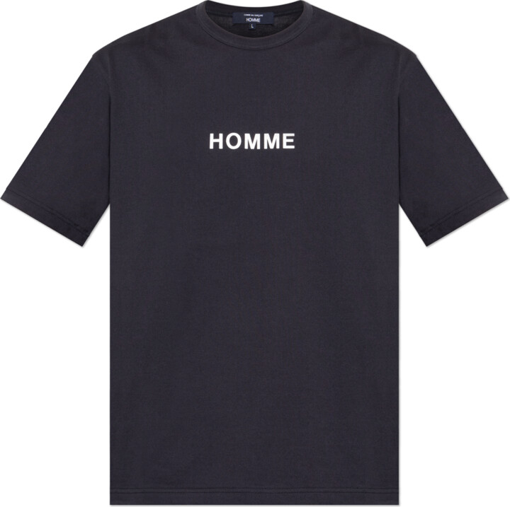 comme-des-garcons-homme-plus-t