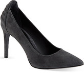 Thumbnail for your product : Maje High-heel pumps