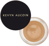 Thumbnail for your product : Kevyn Aucoin Sensual Skin Enhancer – SX10