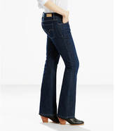 Thumbnail for your product : Levi's Women's 515 Bootcut Jeans