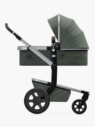 Joolz Day3 Pushchair with Carrycot, Marvellous Green