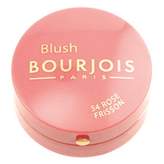 Thumbnail for your product : Bourjois Little Round Pot Blush 2.5 g