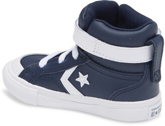 Converse Chuck Taylor® All Star® Pro Blaze High Top Sneaker - ShopStyle  Boys' Shoes
