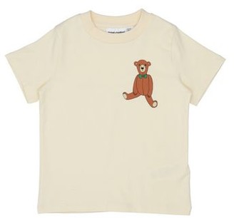 Mini Rodini T-shirt
