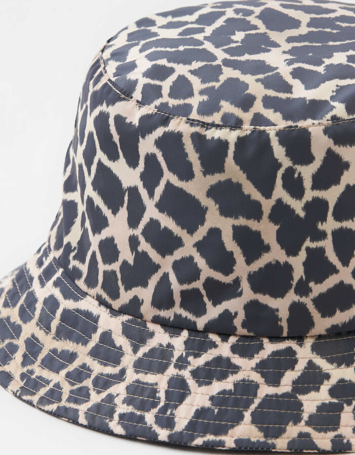 aerie OFFLINE Bucket Hat ShopStyle