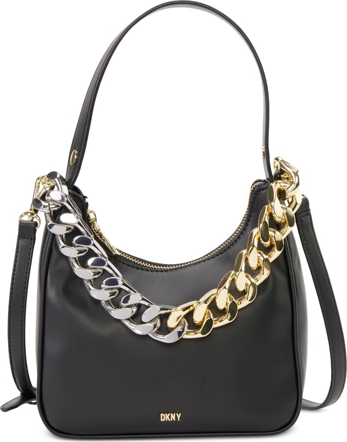 Dkny Chain Bag | Shop The Largest Collection | ShopStyle