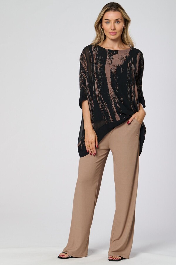 8-Quart Digital Air Fryer