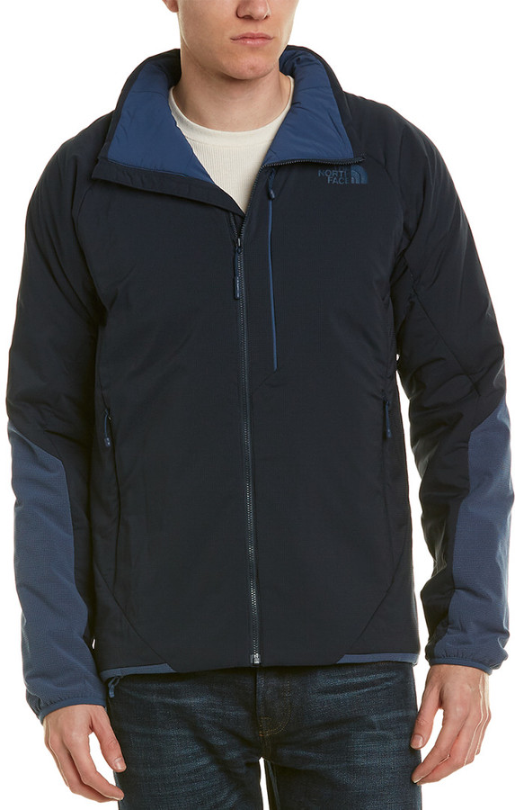 men's ventrix jacket