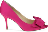 Thumbnail for your product : Nina Fraser Evening Pumps
