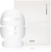 Thumbnail for your product : Amore Pacific Youth Revolution Radiance Masque (6 Sheets)