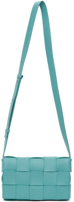 Bottega Veneta Men S Bags Shop The World S Largest Collection Of Fashion Shopstyle