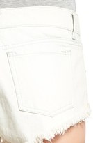 Thumbnail for your product : Volcom 'TTT' Cutoff Denim Shorts