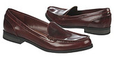 Thumbnail for your product : Dr. Scholl's Dr Scholls Charter" Casual Loafers