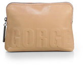 Thumbnail for your product : 3.1 Phillip Lim Gorge Second Pouch