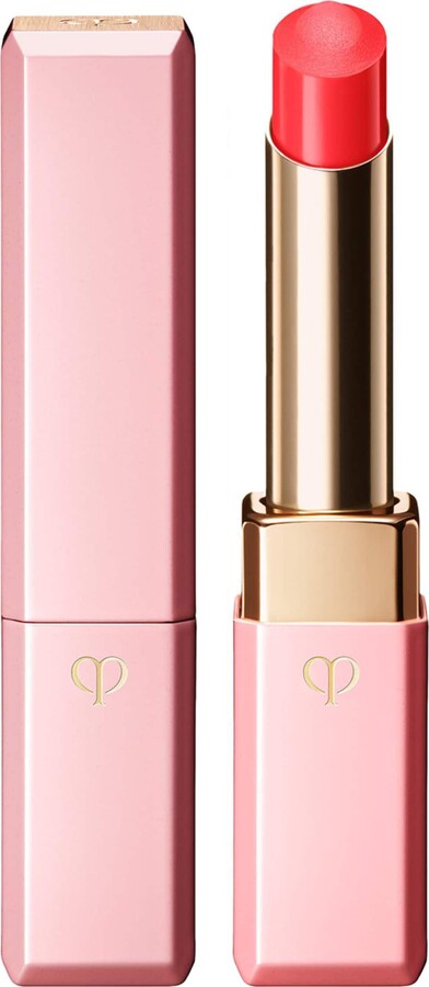Clé de Peau Beauté Lip Glorifier