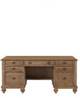 Thumbnail for your product : "Clarendon" Desk