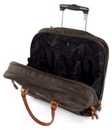 Thumbnail for your product : Bric's X-Travel Pilot Case - Green