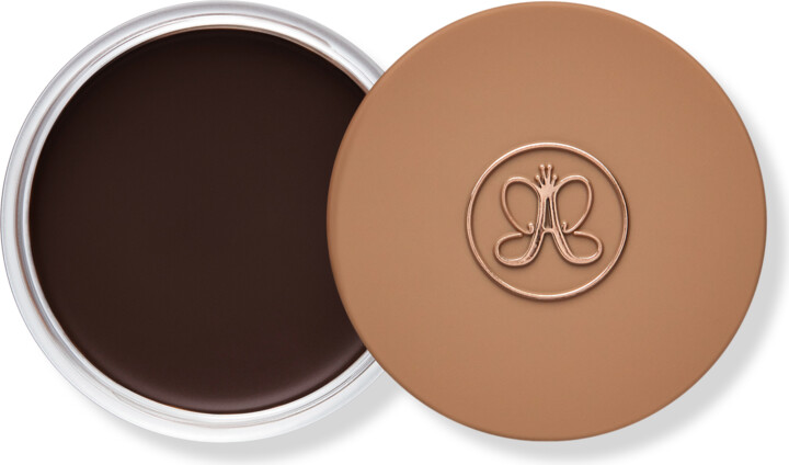 Anastasia Beverly Hills Matte Contour and Sculpt Cream Bronzer