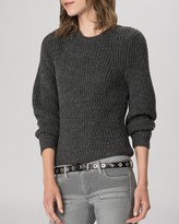 Thumbnail for your product : Maje Sweater - Kalvin