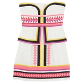 Thumbnail for your product : Sass & Bide Multicolour Dress