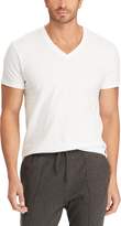 Thumbnail for your product : Ralph Lauren Tall Classic V-Neck 2-Pack