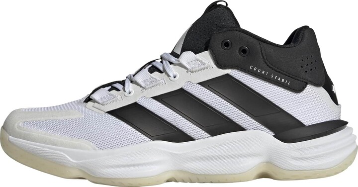adidas Men's Courtstabil Indoor