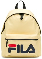 fila victor backpack