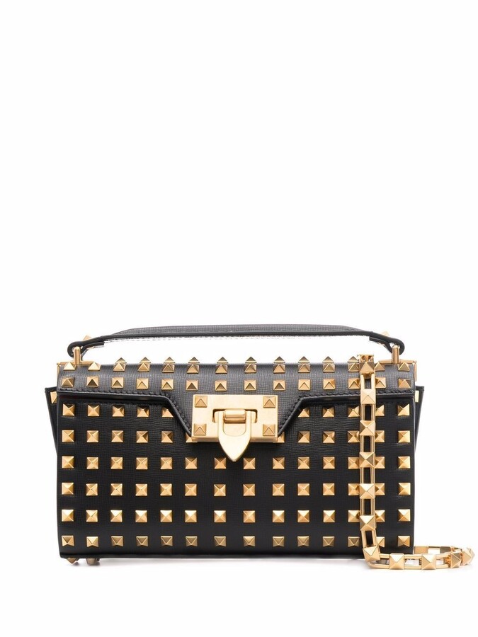 Valentino Rockstud Spike | Shop the world's largest collection of 