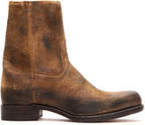 Thumbnail for your product : Frye Campus Leather Boot