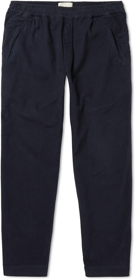 Moleskin Trousers For Men | Shop the world's largest collection of 