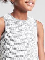 Thumbnail for your product : Athleta Girl Double Up Tank