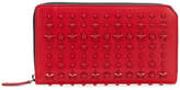 Thumbnail for your product : Jimmy Choo Carnaby wallet