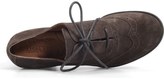 Thumbnail for your product : Børn 'Naleigh' Oxford Pump (Women)