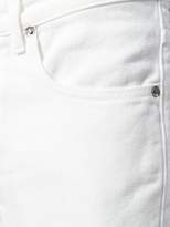 Thumbnail for your product : Golden Goose slim fit jeans
