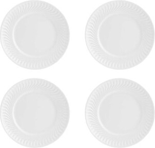 Vista Alegre Sagres 10\