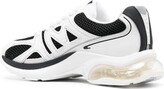 Thumbnail for your product : MICHAEL Michael Kors Kit Extreme low-top sneakers