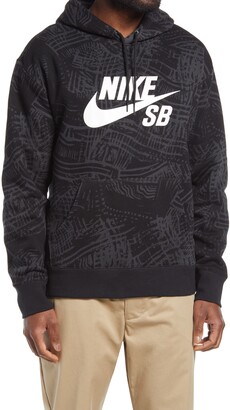 nike sb clothes