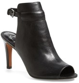 Thumbnail for your product : Franco Sarto 'Quasi' Sandal (Online Only) (Women)