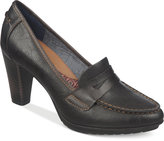 Thumbnail for your product : Dr. Scholl's Kendrix Pumps