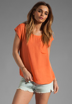 Thumbnail for your product : Joie Rancher Top