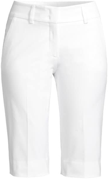 womens walking shorts sale