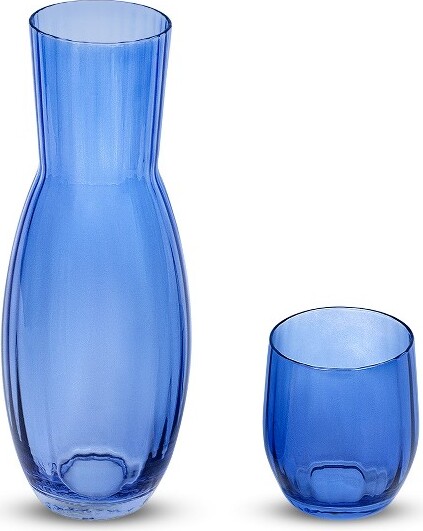https://img.shopstyle-cdn.com/sim/33/60/3360288c314a2618ef14c27939f6bde3_best/american-atelier-bedside-water-carafe-with-tumbler-2-piece-set-40-ounce-pitcher-with-matching-drinking-glass-cobalt-blue.jpg
