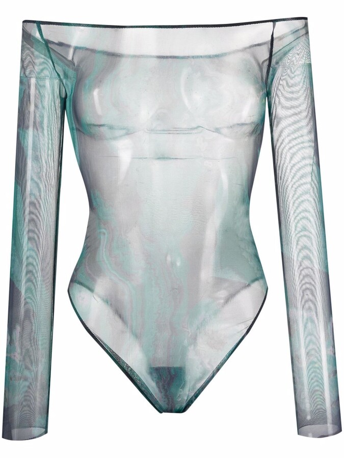 zhilyova lingerie styles