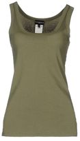 Thumbnail for your product : Richmond Top