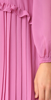 Thumbnail for your product : Rebecca Minkoff Morrison Dress
