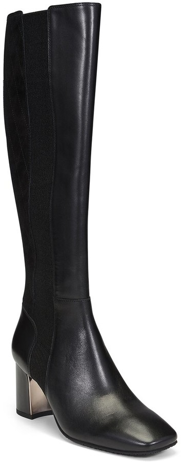 donald pliner boots sale