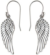 Wing Earrings - ShopStyle